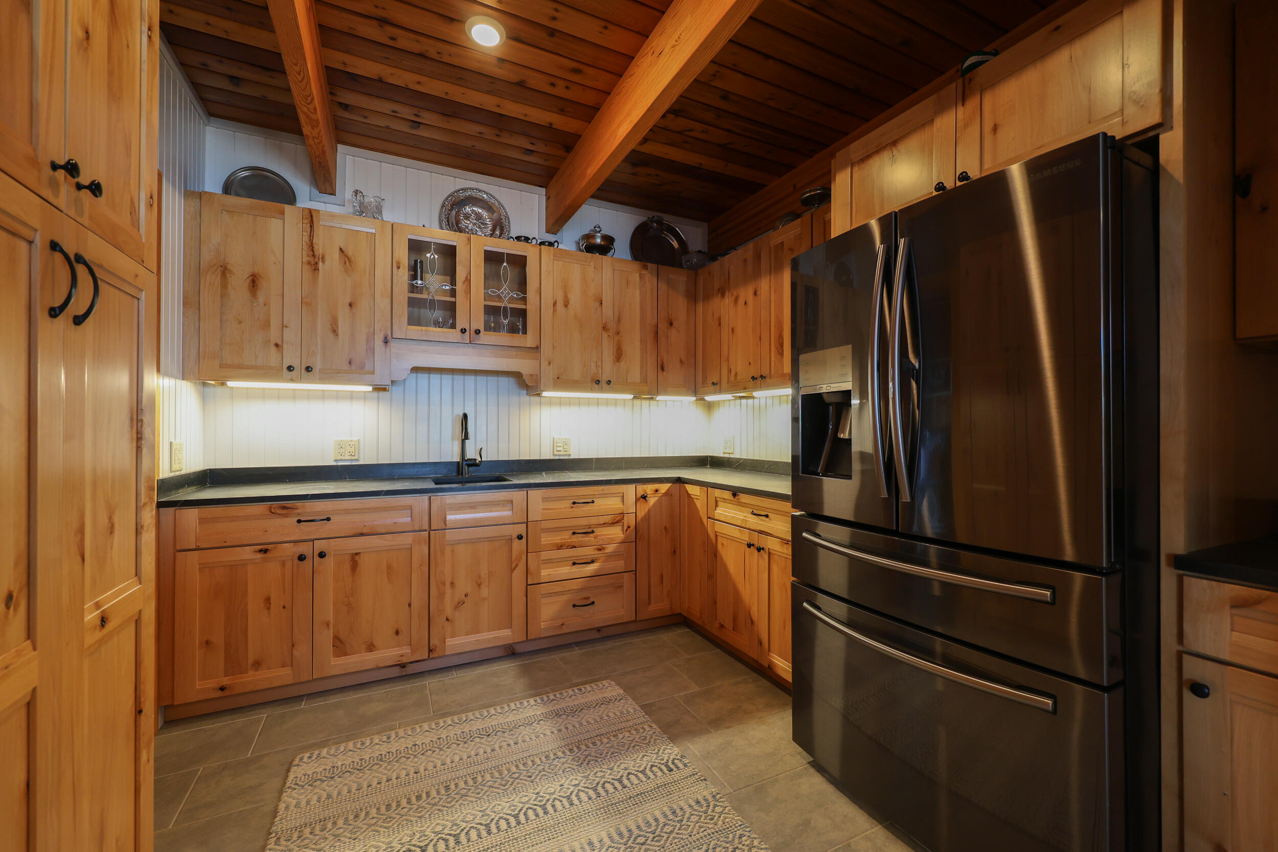 28 City Point Road Vinalhaven, ME 04863 - Photo 20 of 61 city_point_road-15