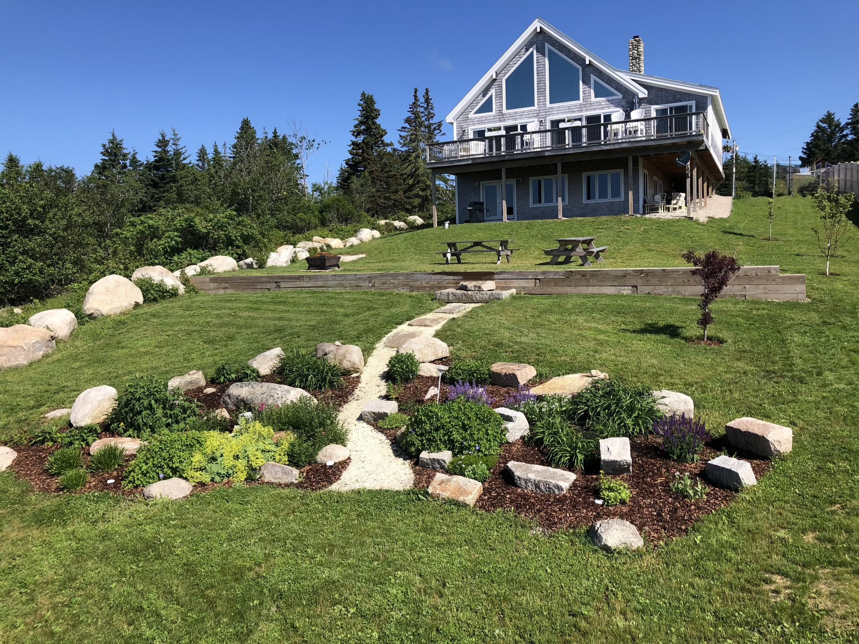 28 City Point Road Vinalhaven, ME 04863 - Photo 2 of 61 IMG_3227