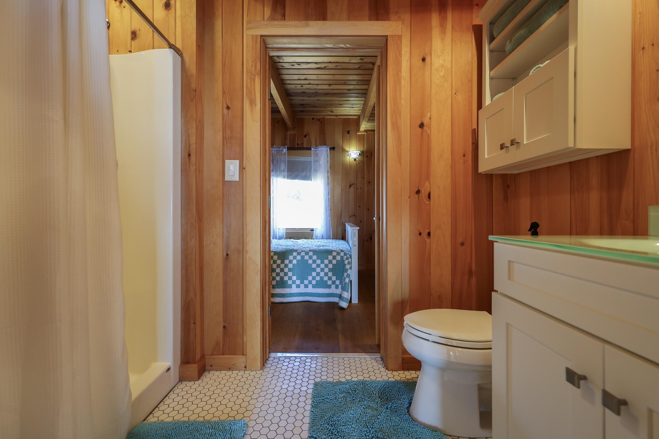 28 City Point Road Vinalhaven, ME 04863 - Photo 23 of 61 city_point_road-40