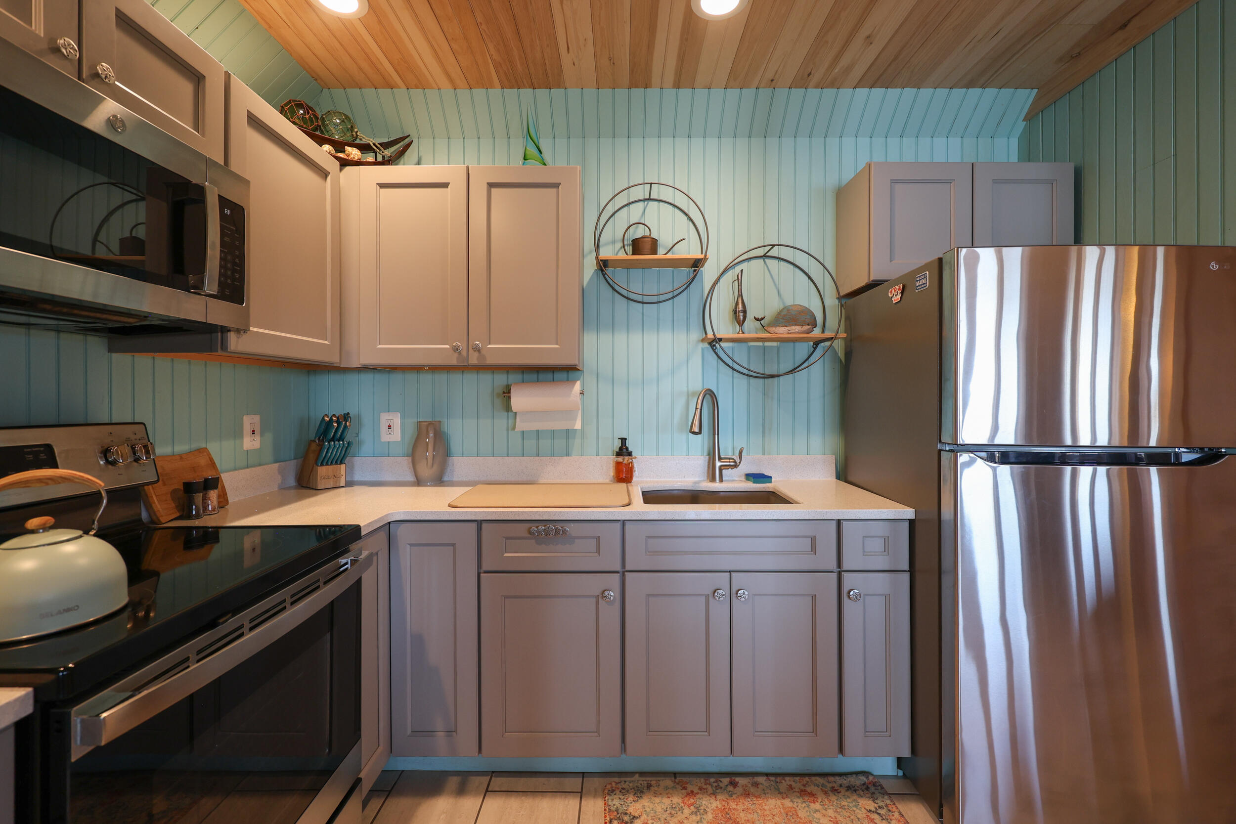 28 City Point Road Vinalhaven, ME 04863 - Photo 42 of 61 city_point_road-63