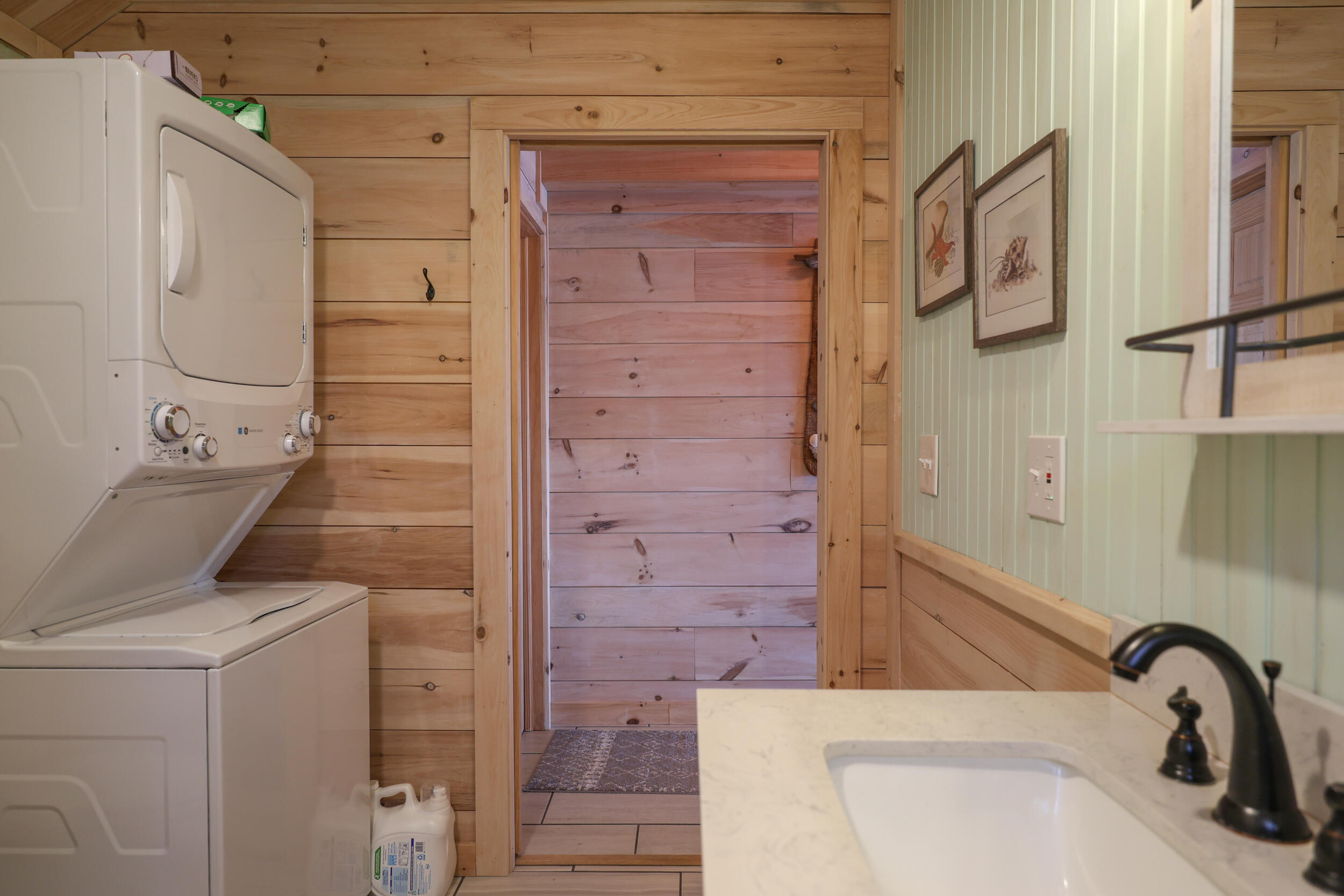 28 City Point Road Vinalhaven, ME 04863 - Photo 46 of 61 city_point_road-68