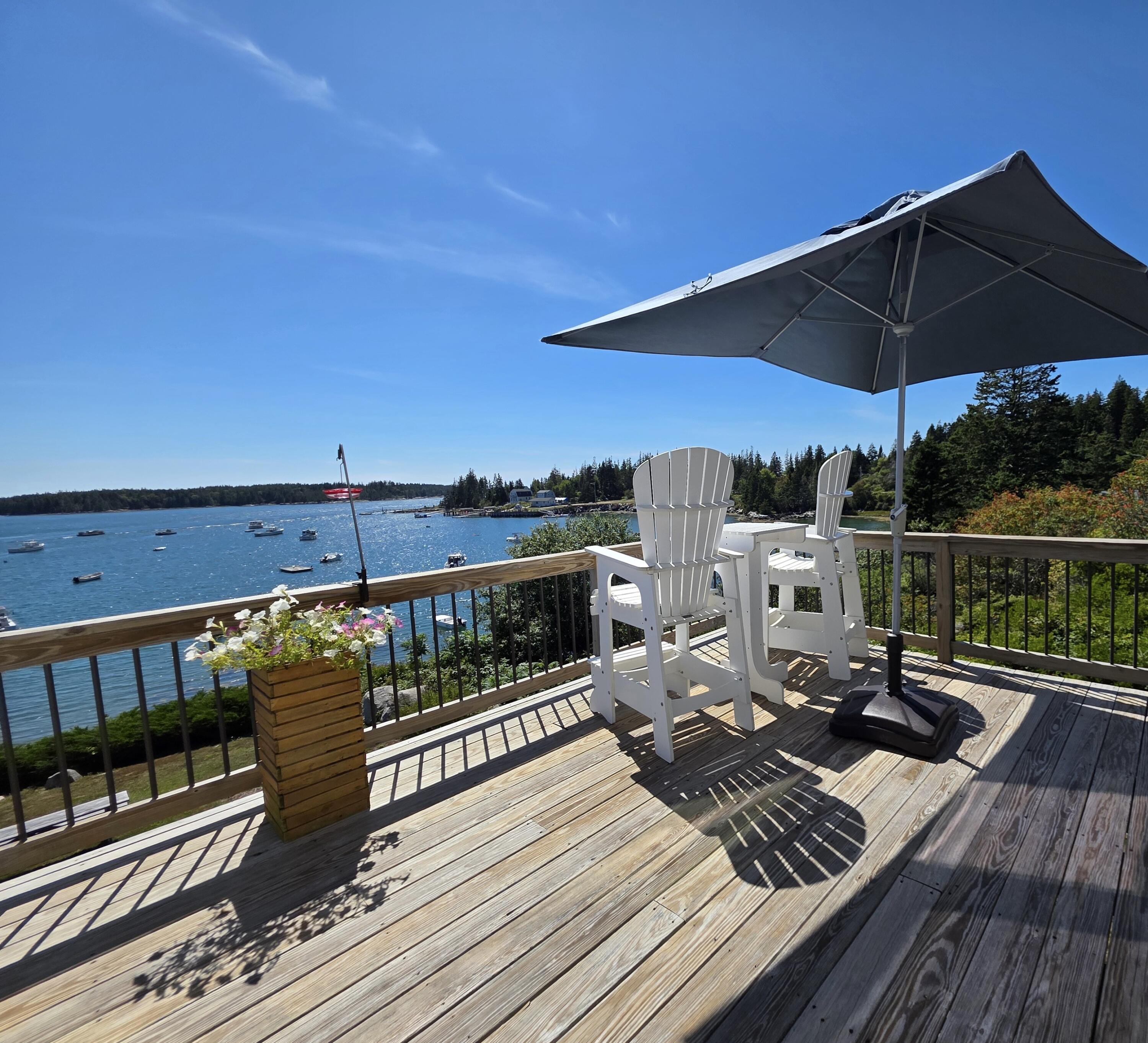 28 City Point Road Vinalhaven, ME 04863 - Photo 49 of 61 107