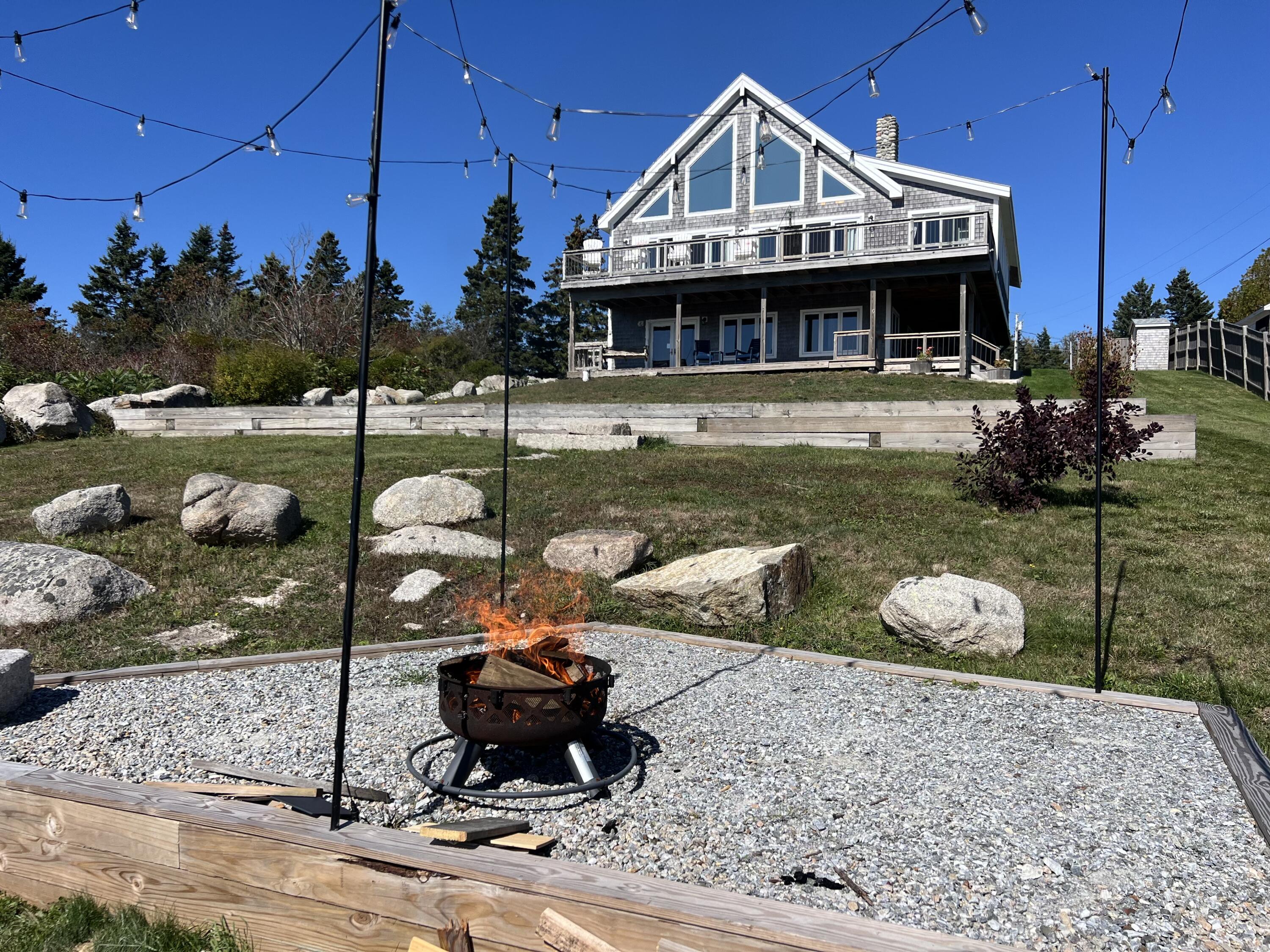 28 City Point Road Vinalhaven, ME 04863 - Photo 51 of 61 IMG_6227