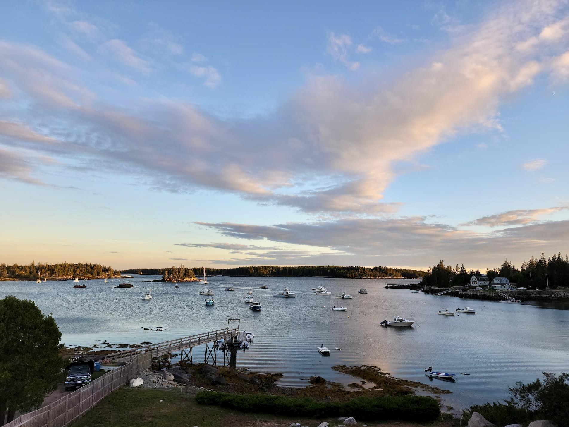 28 City Point Road Vinalhaven, ME 04863 - Photo 53 of 61 0