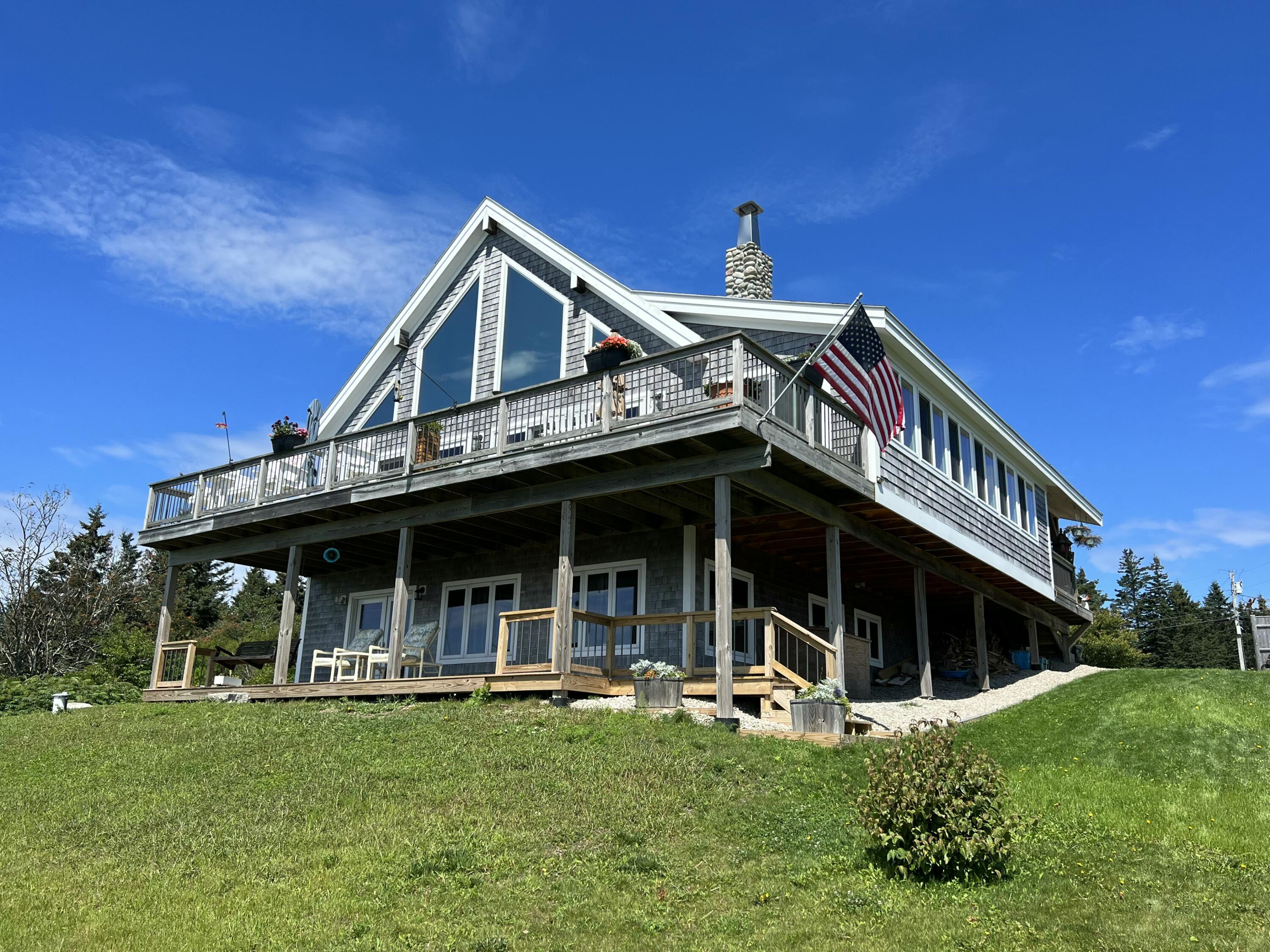 28 City Point Road Vinalhaven, ME 04863 - Photo 60 of 61 IMG_2875