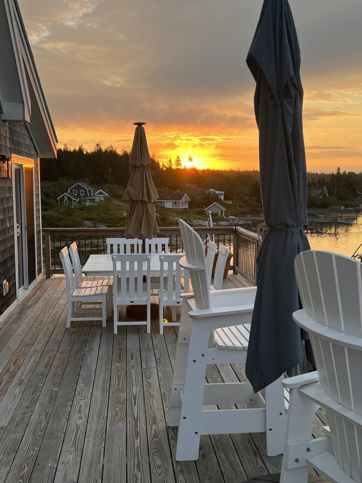 28 City Point Road Vinalhaven, ME 04863 - Photo 7 of 61 IMG_6163
