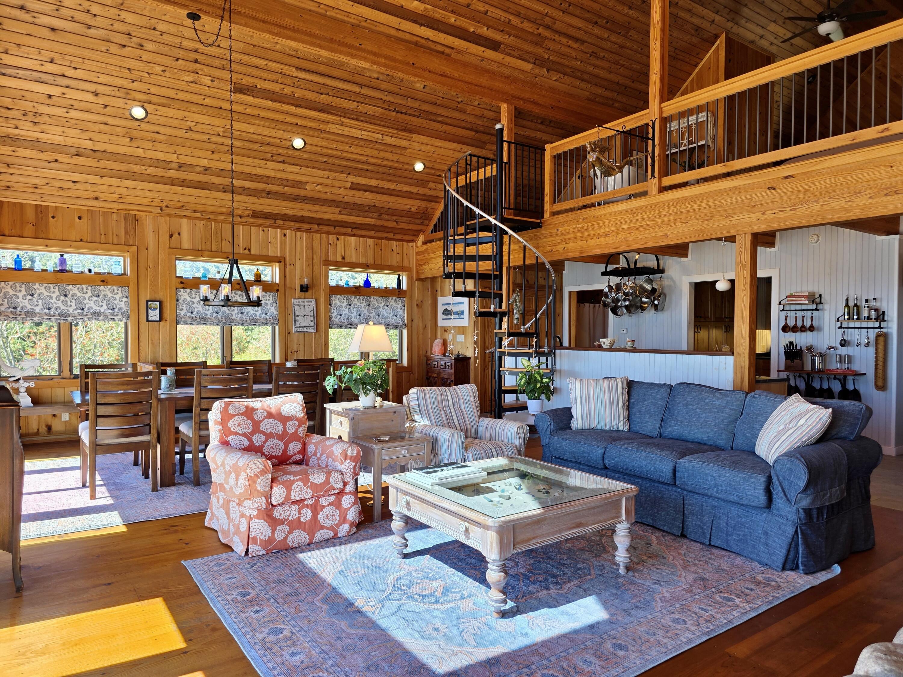 28 City Point Road Vinalhaven, ME 04863 - Photo 8 of 61 24