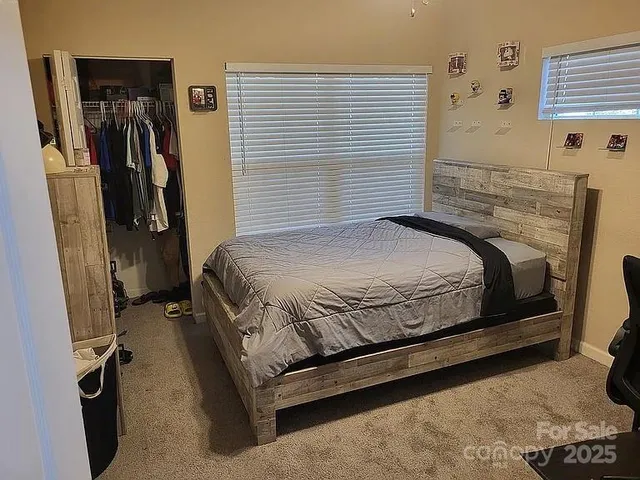 $279,000 | 897 Fording Island Road, Unit 2208, Bluffton, SC 29910