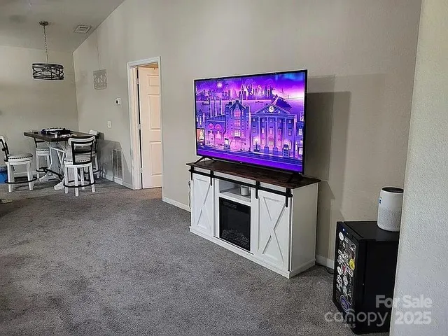 $279,000 | 897 Fording Island Road, Unit 2208, Bluffton, SC 29910