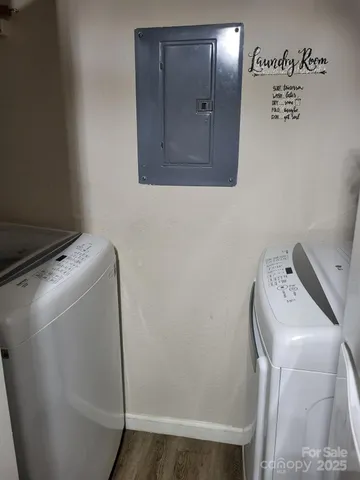 $279,000 | 897 Fording Island Road, Unit 2208, Bluffton, SC 29910