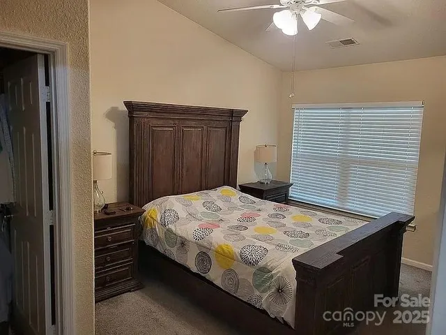 $279,000 | 897 Fording Island Road, Unit 2208, Bluffton, SC 29910