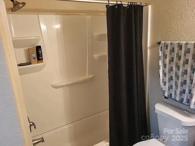 $279,000 | 897 Fording Island Road, Unit 2208, Bluffton, SC 29910