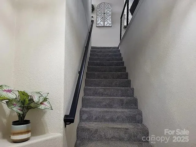 $279,000 | 897 Fording Island Road, Unit 2208, Bluffton, SC 29910