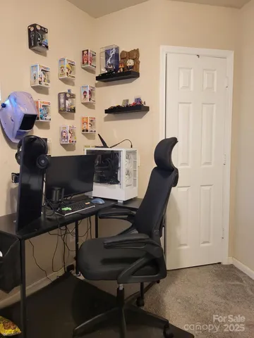 $279,000 | 897 Fording Island Road, Unit 2208, Bluffton, SC 29910