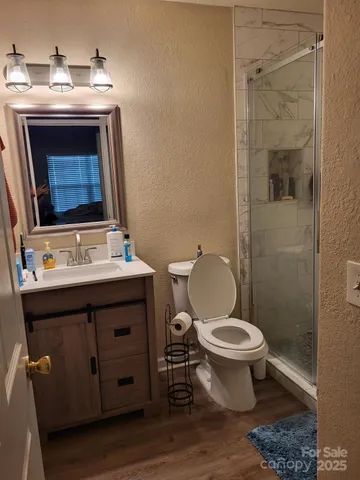 $279,000 | 897 Fording Island Road, Unit 2208, Bluffton, SC 29910