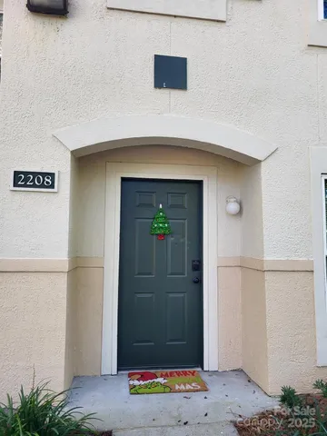 $279,000 | 897 Fording Island Road, Unit 2208, Bluffton, SC 29910