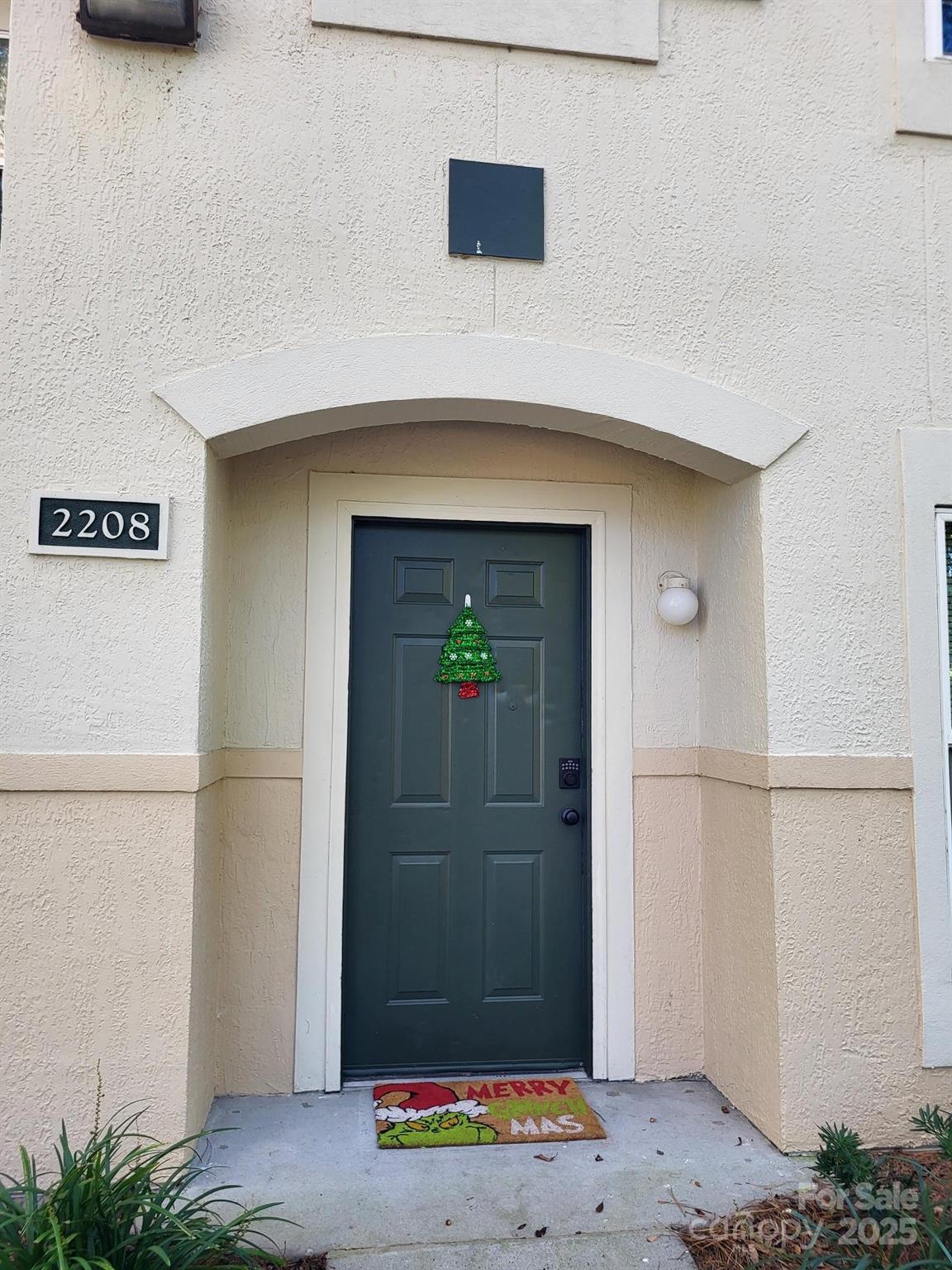 897 Fording Island Road, Unit 2208 Bluffton, SC 29910 - Photo 24 of 29