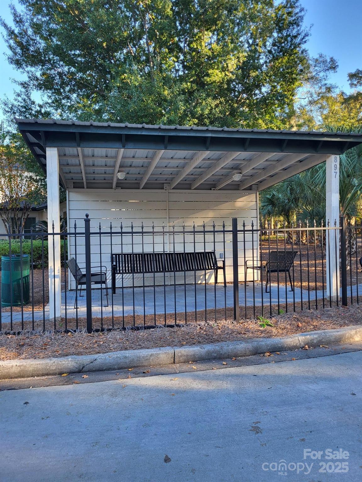 897 Fording Island Road, Unit 2208 Bluffton, SC 29910 - Photo 25 of 29