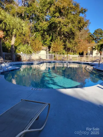 $279,000 | 897 Fording Island Road, Unit 2208, Bluffton, SC 29910