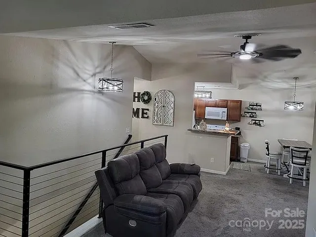 $279,000 | 897 Fording Island Road, Unit 2208, Bluffton, SC 29910