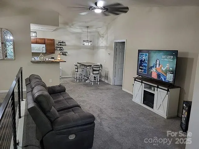 $279,000 | 897 Fording Island Road, Unit 2208, Bluffton, SC 29910