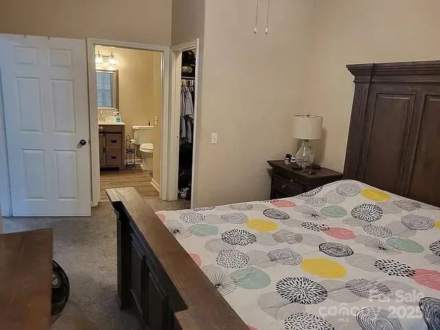 $279,000 | 897 Fording Island Road, Unit 2208, Bluffton, SC 29910