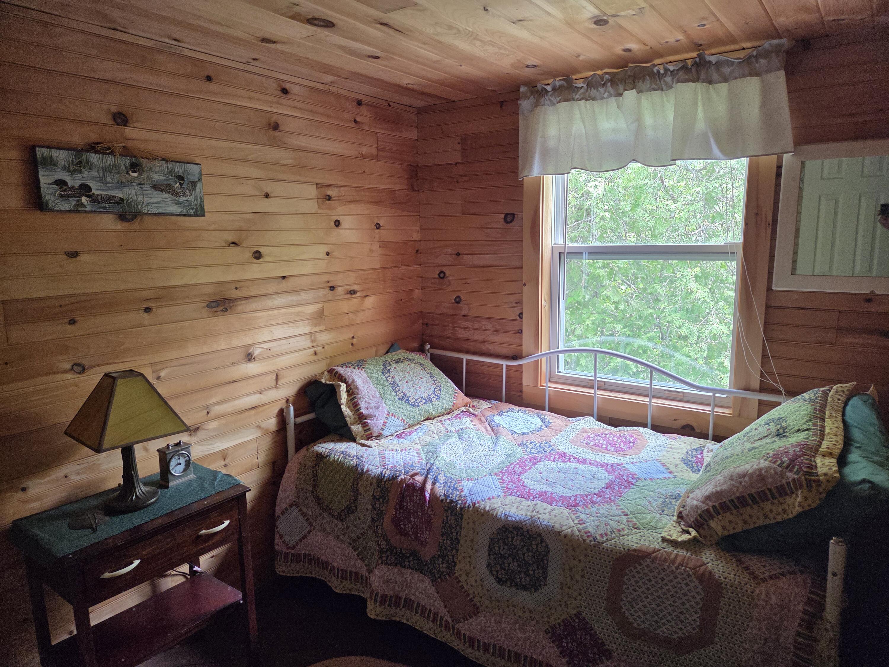 101 Brooks And Dunn Road Ellsworth, ME 04605 - Photo 29 of 65 1000007382