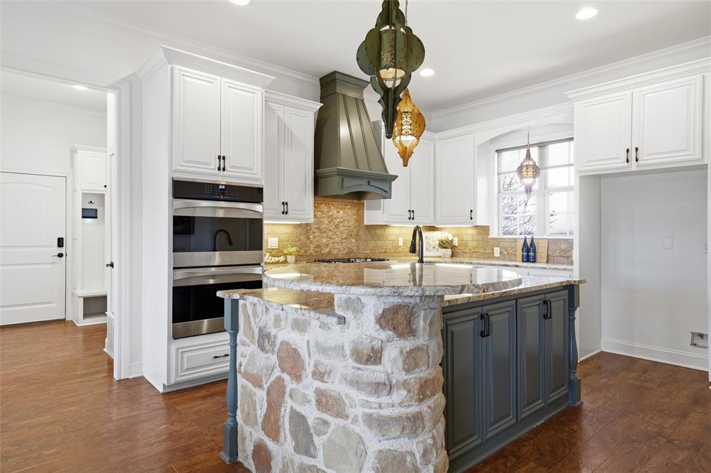 57 Independence Trail Waco, TX 76708 - Photo 9 of 38