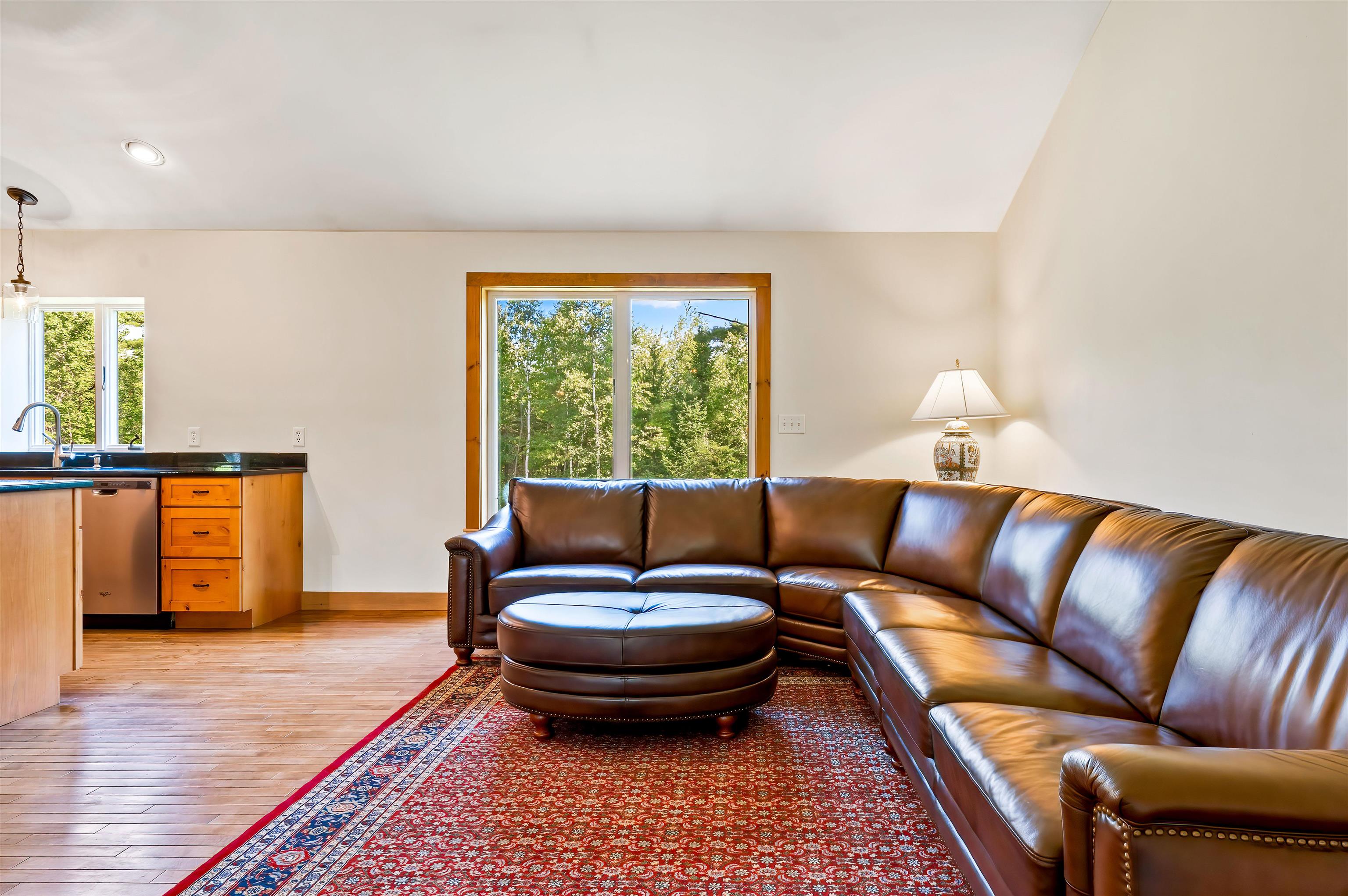 1 Messer Road Wilmot, NH 03287 - Photo 9 of 54 Gallery Image 9