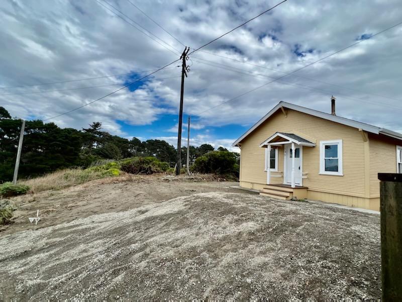 131 Sunset Extension Samoa, CA 95564 - Photo 23 of 23