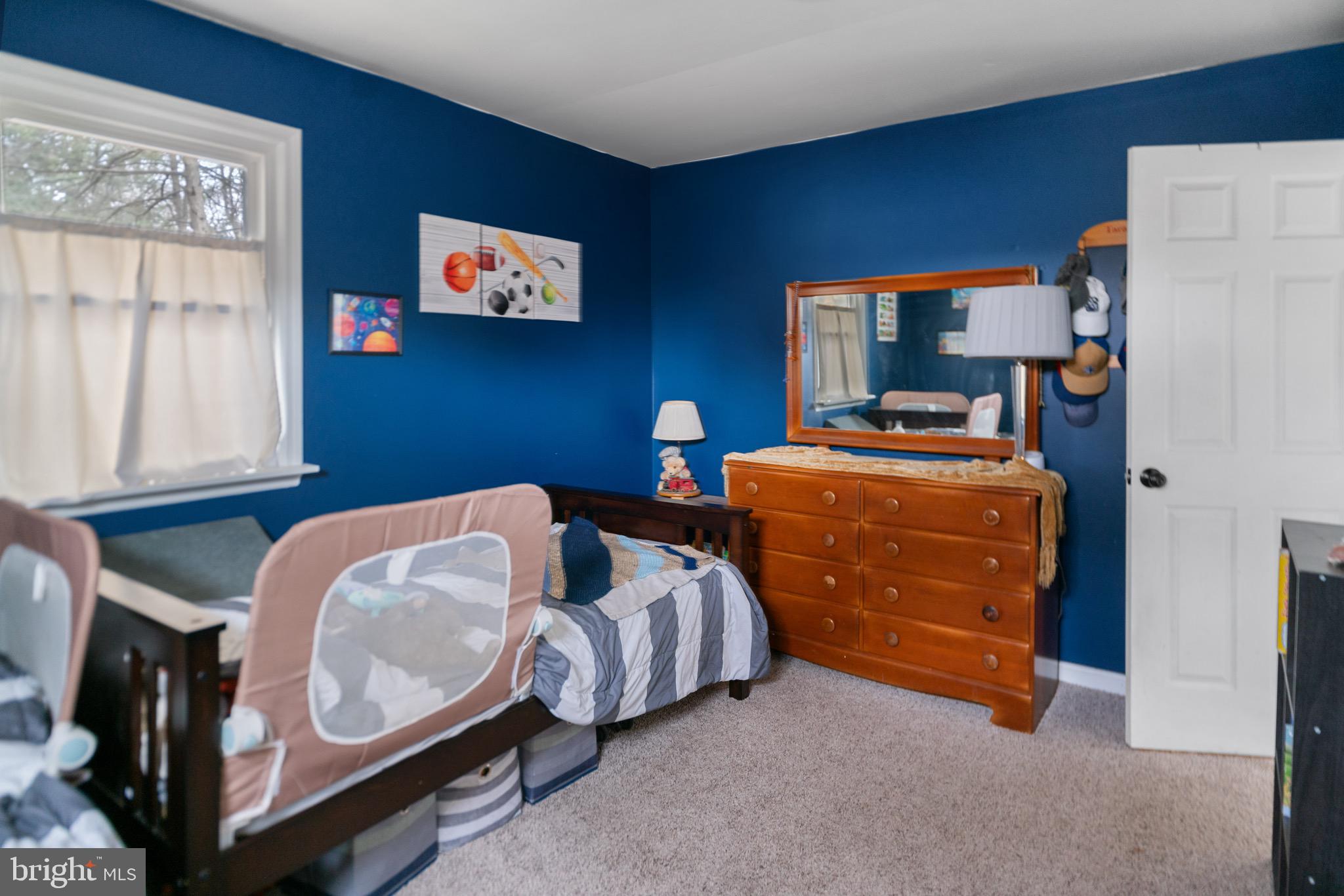 530 Orchard Road Manheim, PA 17545 - Photo 11 of 17