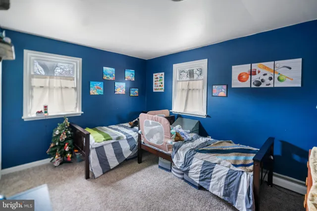 $360,000 | 530 Orchard Road, Manheim, PA 17545