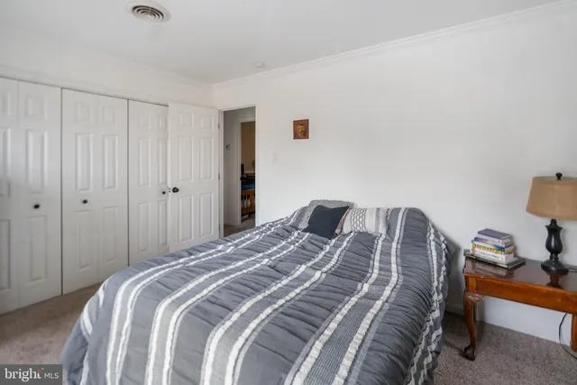 $360,000 | 530 Orchard Road, Manheim, PA 17545