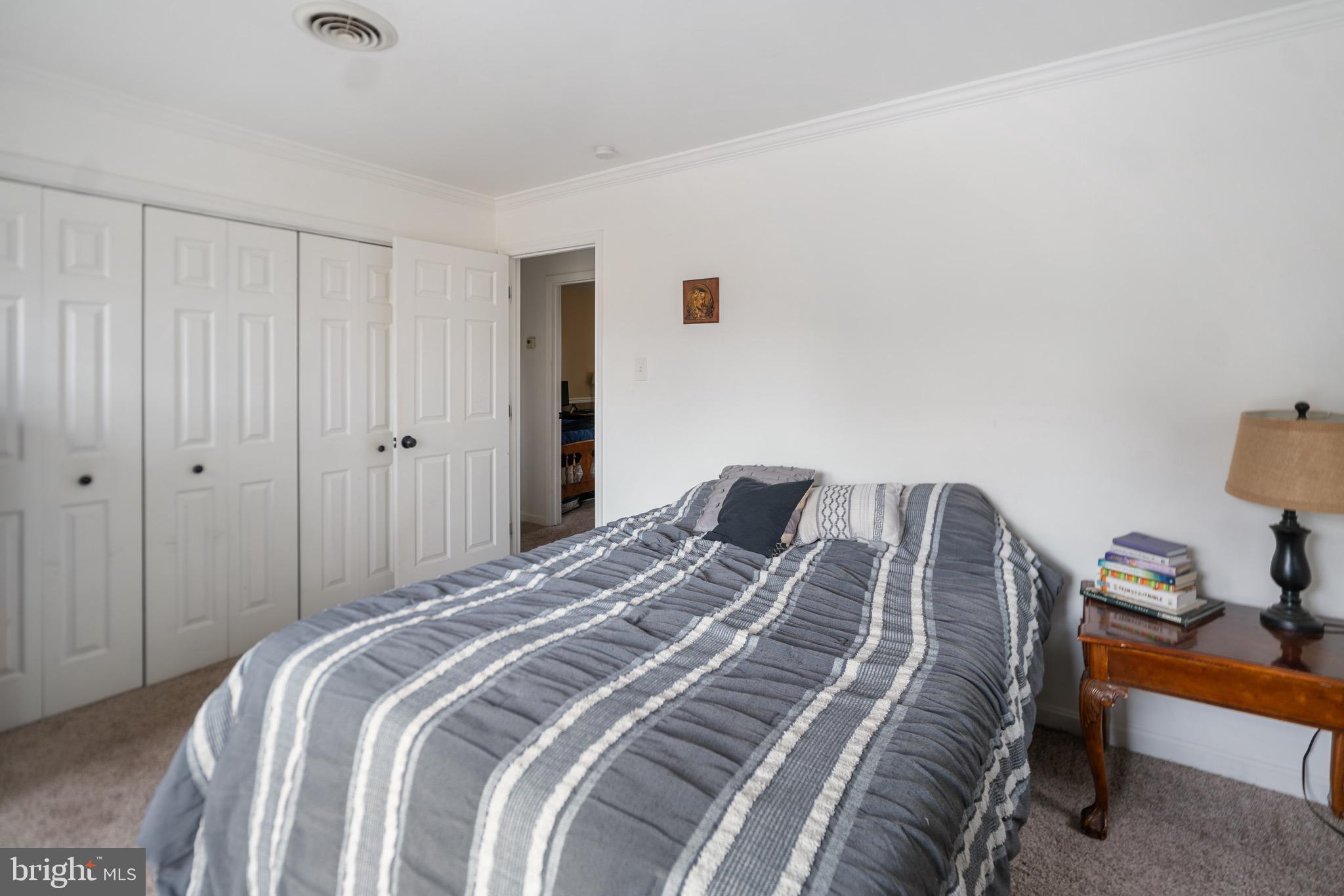 530 Orchard Road Manheim, PA 17545 - Photo 13 of 17