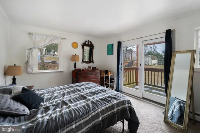 $360,000 | 530 Orchard Road, Manheim, PA 17545