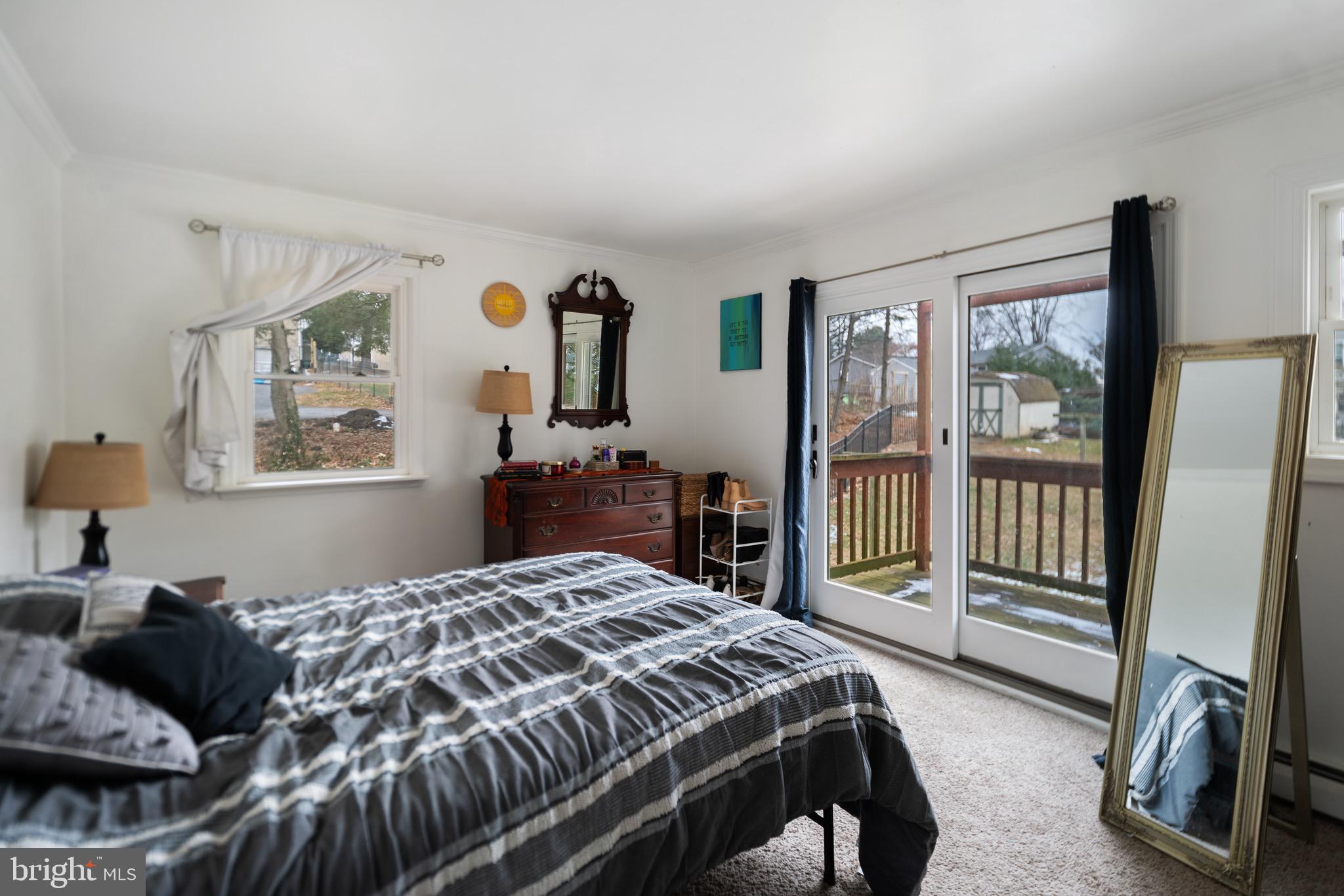 530 Orchard Road Manheim, PA 17545 - Photo 14 of 17