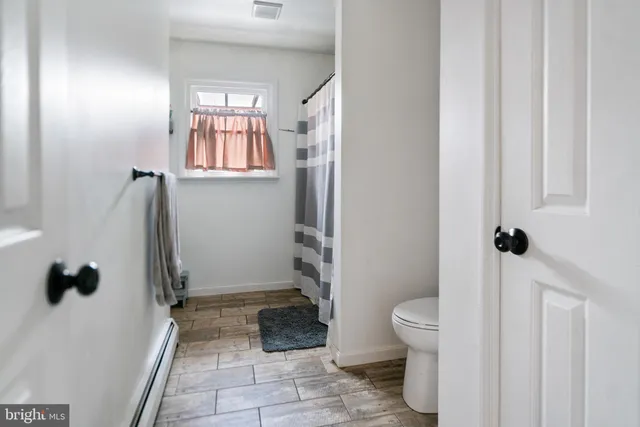 $360,000 | 530 Orchard Road, Manheim, PA 17545