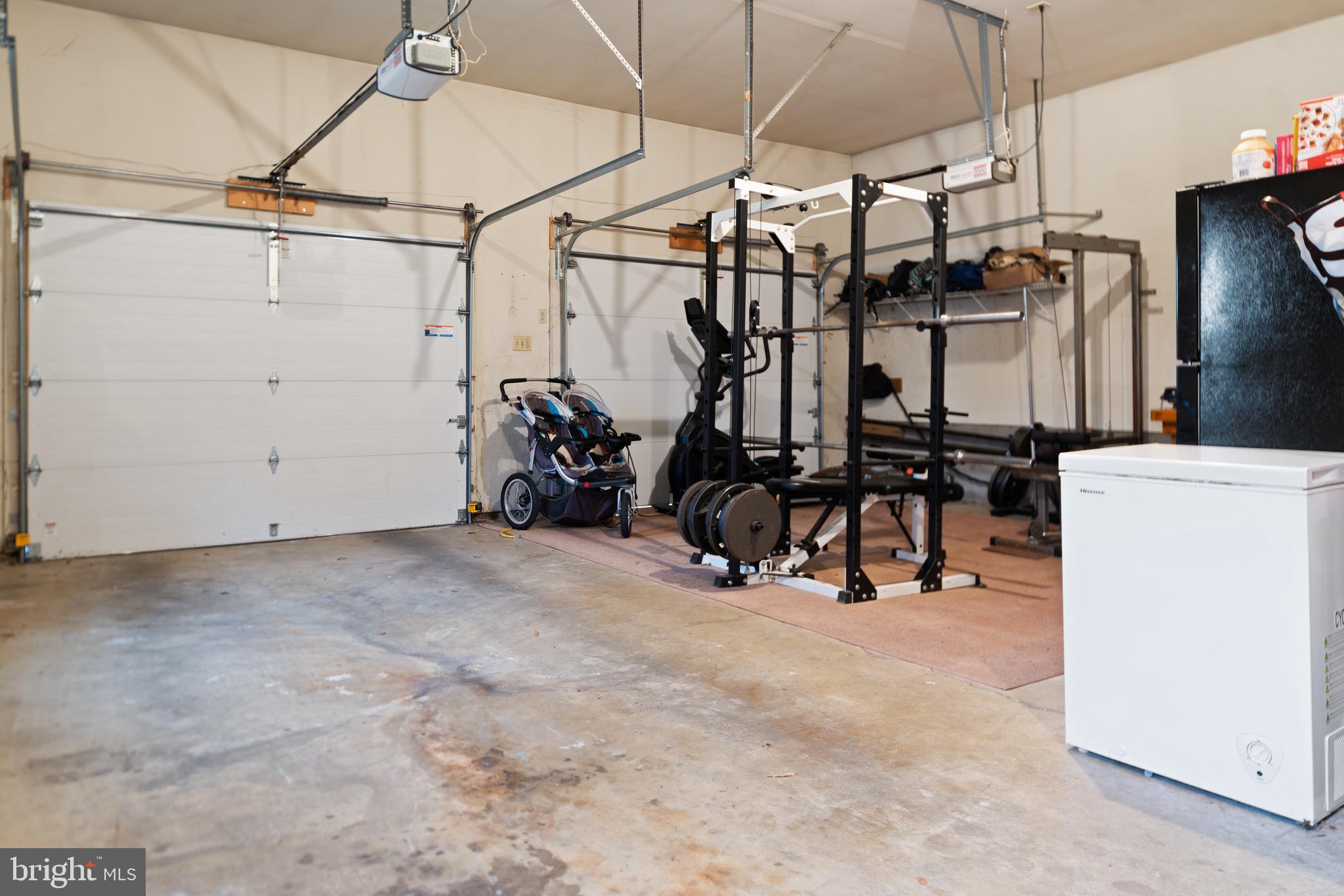 530 Orchard Road Manheim, PA 17545 - Photo 16 of 17