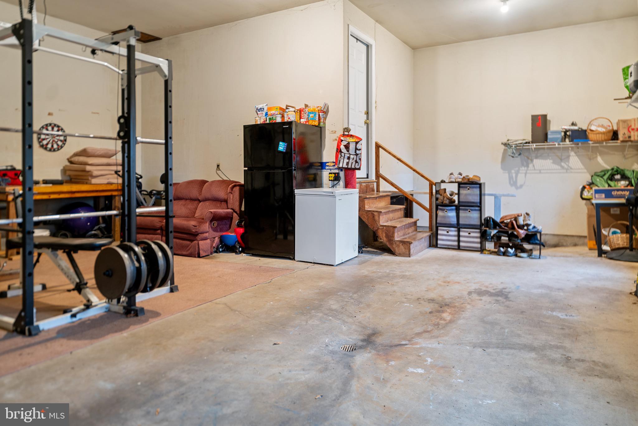 530 Orchard Road Manheim, PA 17545 - Photo 17 of 17