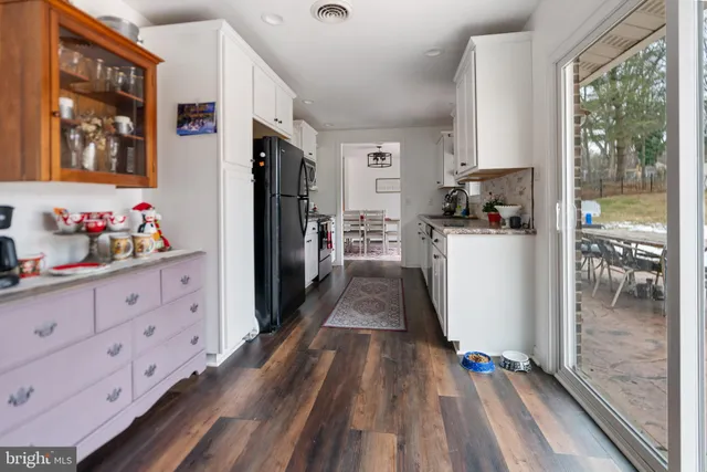 $360,000 | 530 Orchard Road, Manheim, PA 17545