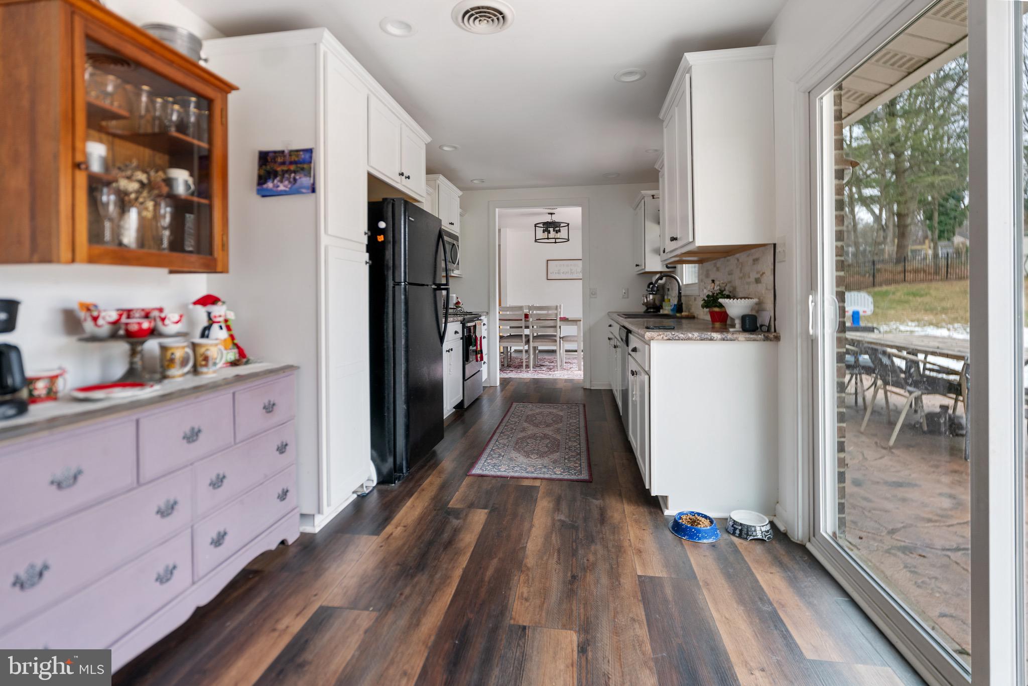 530 Orchard Road Manheim, PA 17545 - Photo 6 of 17