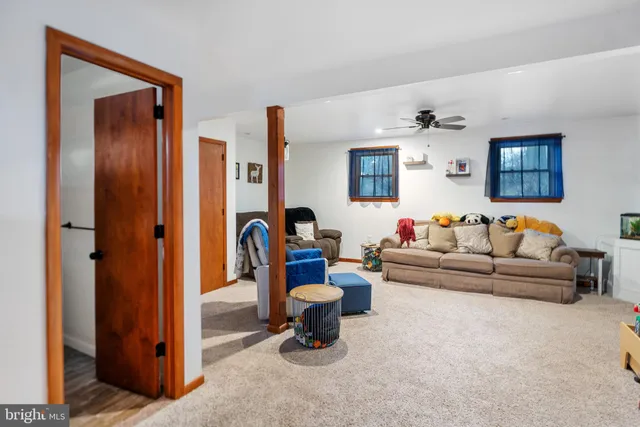 $360,000 | 530 Orchard Road, Manheim, PA 17545