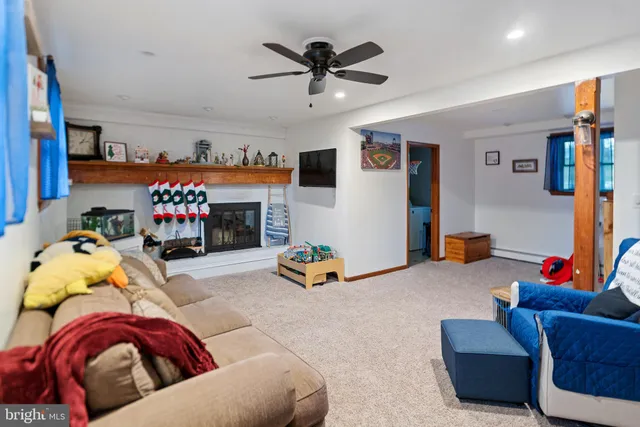 $360,000 | 530 Orchard Road, Manheim, PA 17545