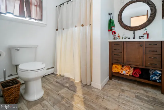 $360,000 | 530 Orchard Road, Manheim, PA 17545