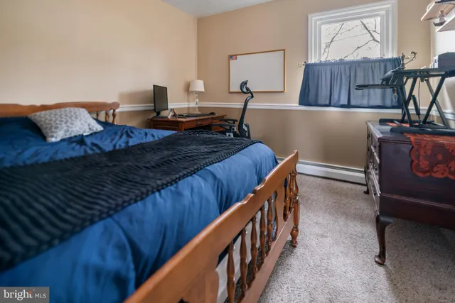 $360,000 | 530 Orchard Road, Manheim, PA 17545