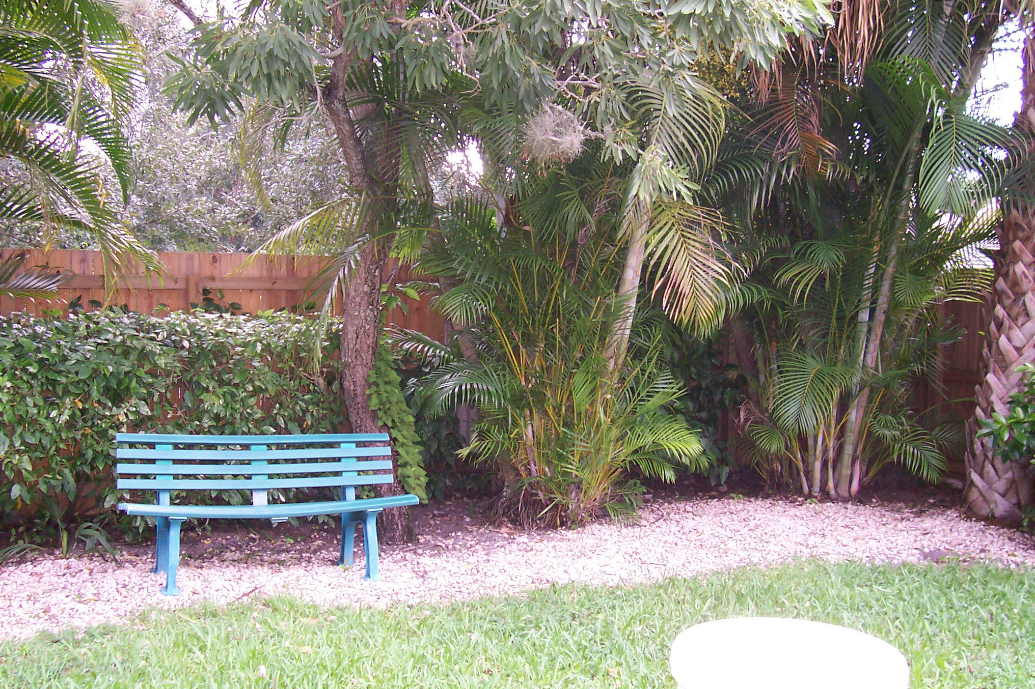 7736 Stanway Place Boca Raton, FL 33433 - Photo 2 of 19 100_2766