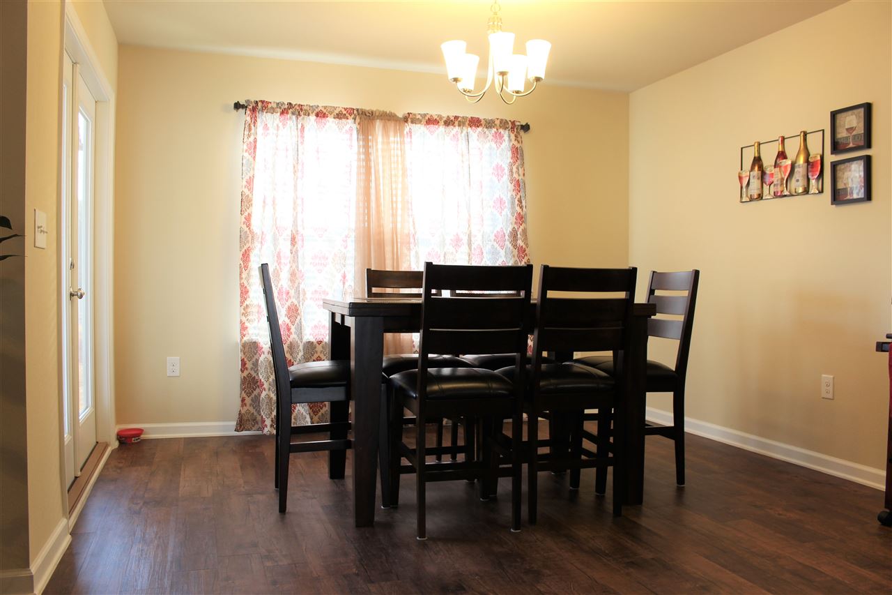 975 Summerton Drive Foley, AL 36535 - Photo 8 of 22