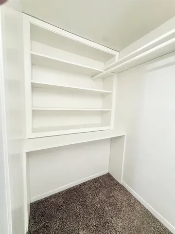 $750 | 2400 5th Street, Unit 3, Bay City, TX 77414