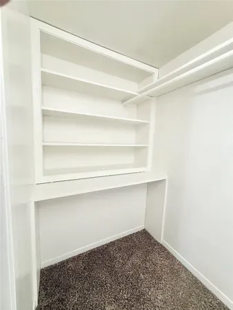 $750 | 2400 5th Street, Unit 3, Bay City, TX 77414