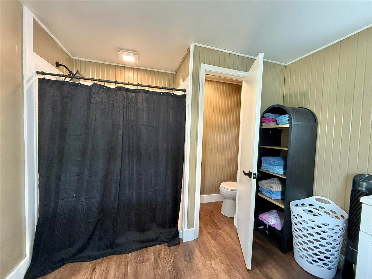 643 Weldon Road Marion, KY 42064 - Photo 8 of 84